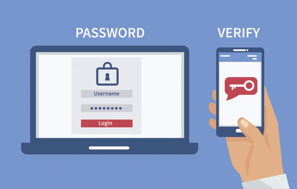 Tips & tricks bij het kiezen van een veilig wachtwoord