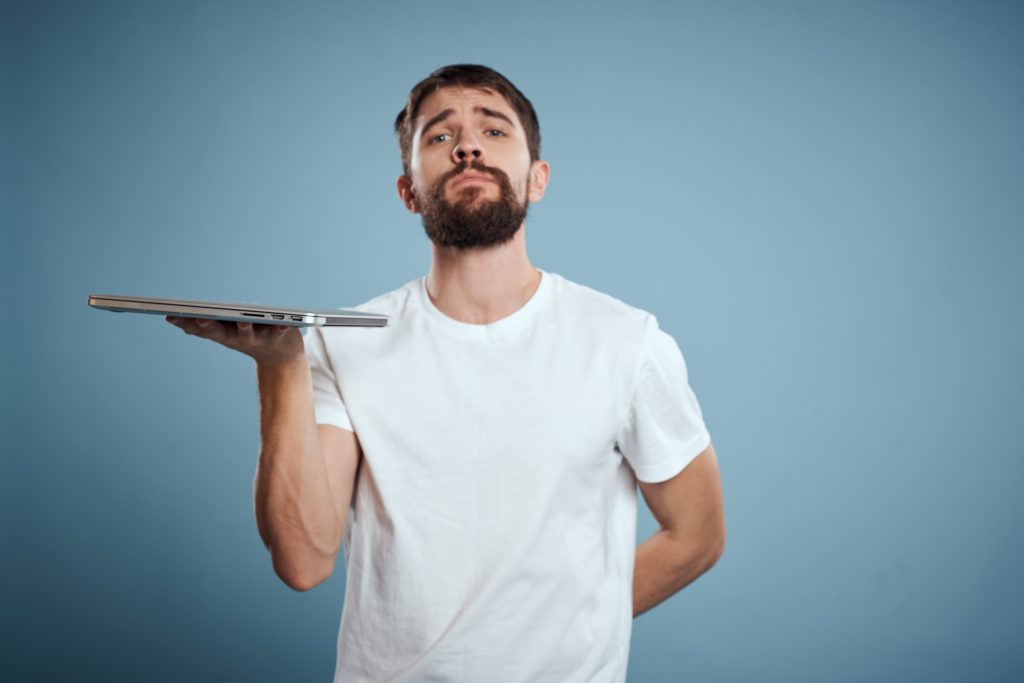 DSE IT-Services, Managed IT Services versus Break/Fix: Waarom proactief beheer loont