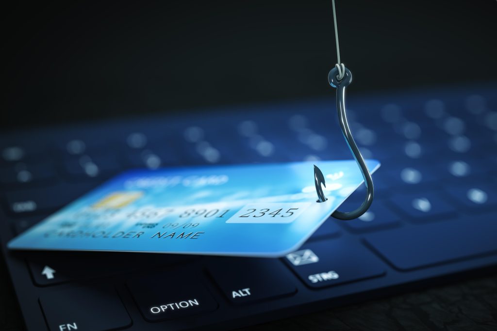 DSE IT-Services, Oorzaak cyberincidenten ligt veelal aan onszelf