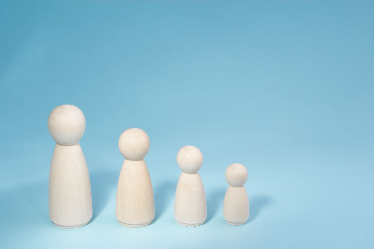 De rol van organisatiegrootte bij NIS2