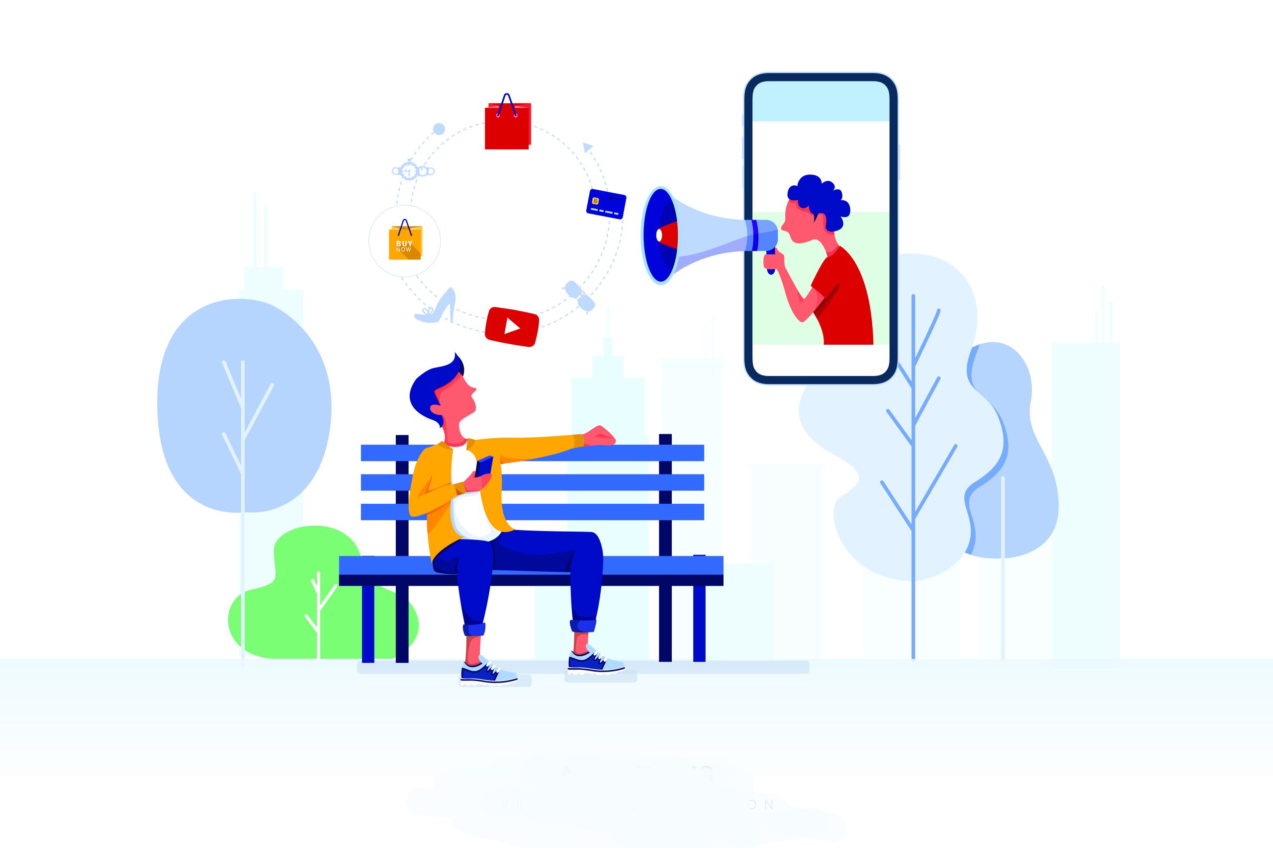 Europa pakt Big Tech aan: desinformatie en persoonlijke advertenties onder de microscoop