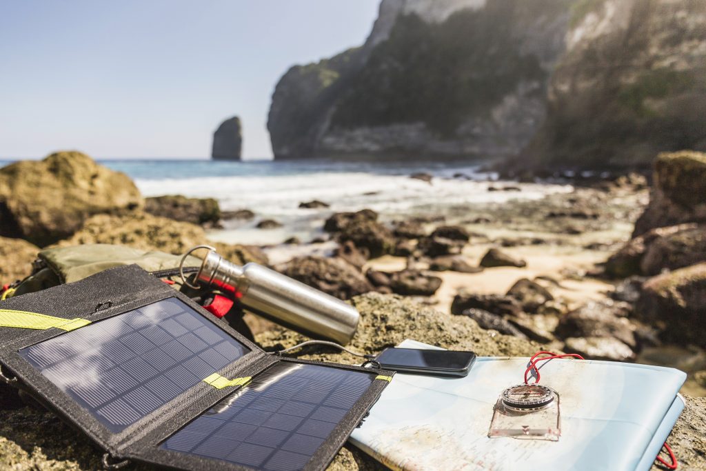 DSE IT-Services_Nieuwsbrief3_Gadgets