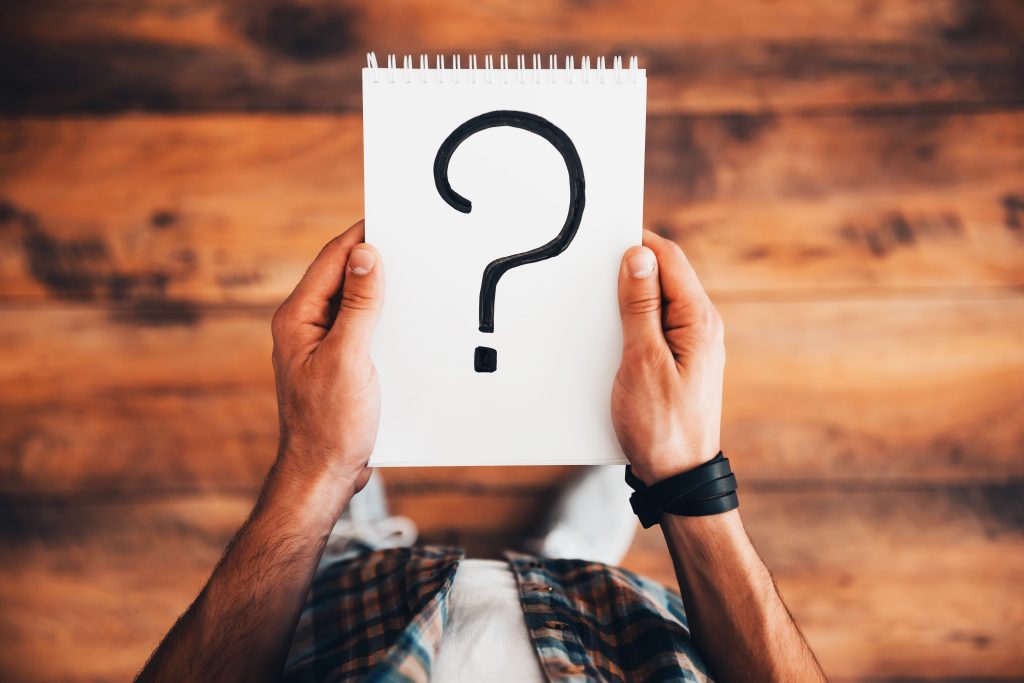 DSE IT-Services_Nieuwsbrief3_IT Jargon