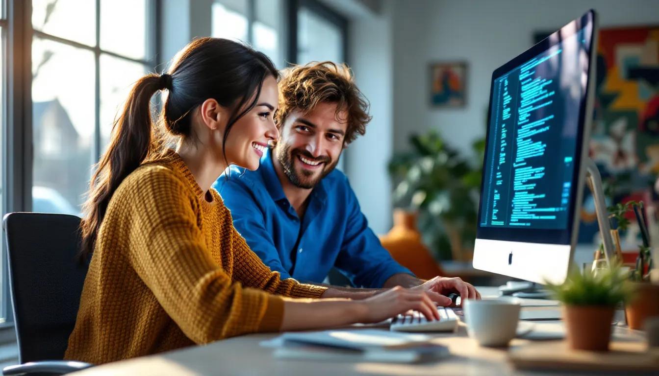 Secure Werkplek: wat past bij uw organisatie?