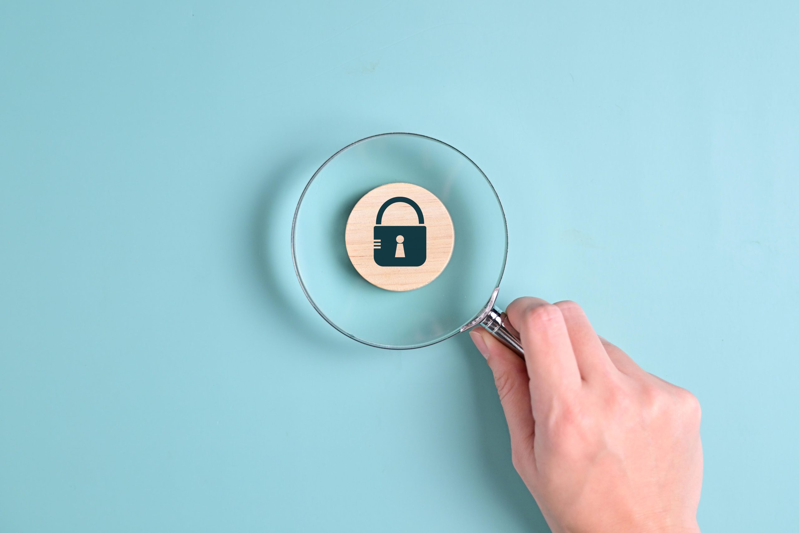 Waarom het periodiek wijzigen van wachtwoorden juist niet veilig is