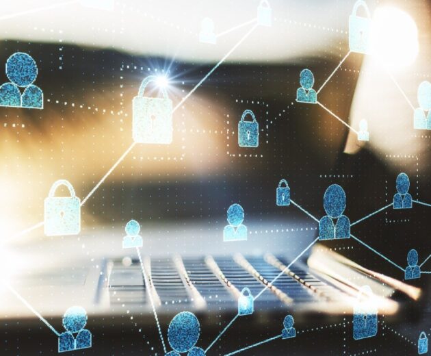 DSE IT-Services_Bitlocker Gegevens beschermd, zelfs als het apparaat verdwijnt