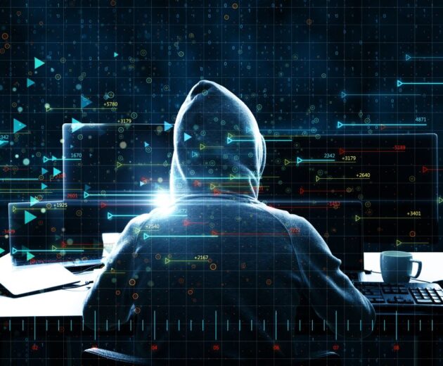 DSE IT-Services_Eerste hulp bij cyberaanvallen