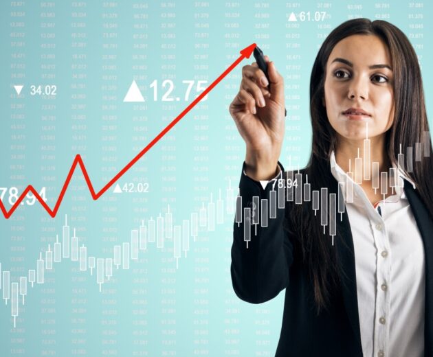 DSE IT-Services_Tekorten op chipmarkt drijft prijzen op