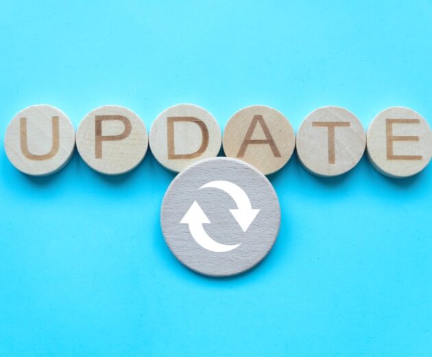 DSE IT-Services_Update uw Duo-app vóór 31 maart 2026