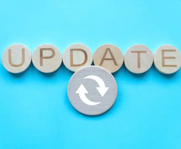 DSE IT-Services_Update uw Duo-app vóór 31 maart 2026