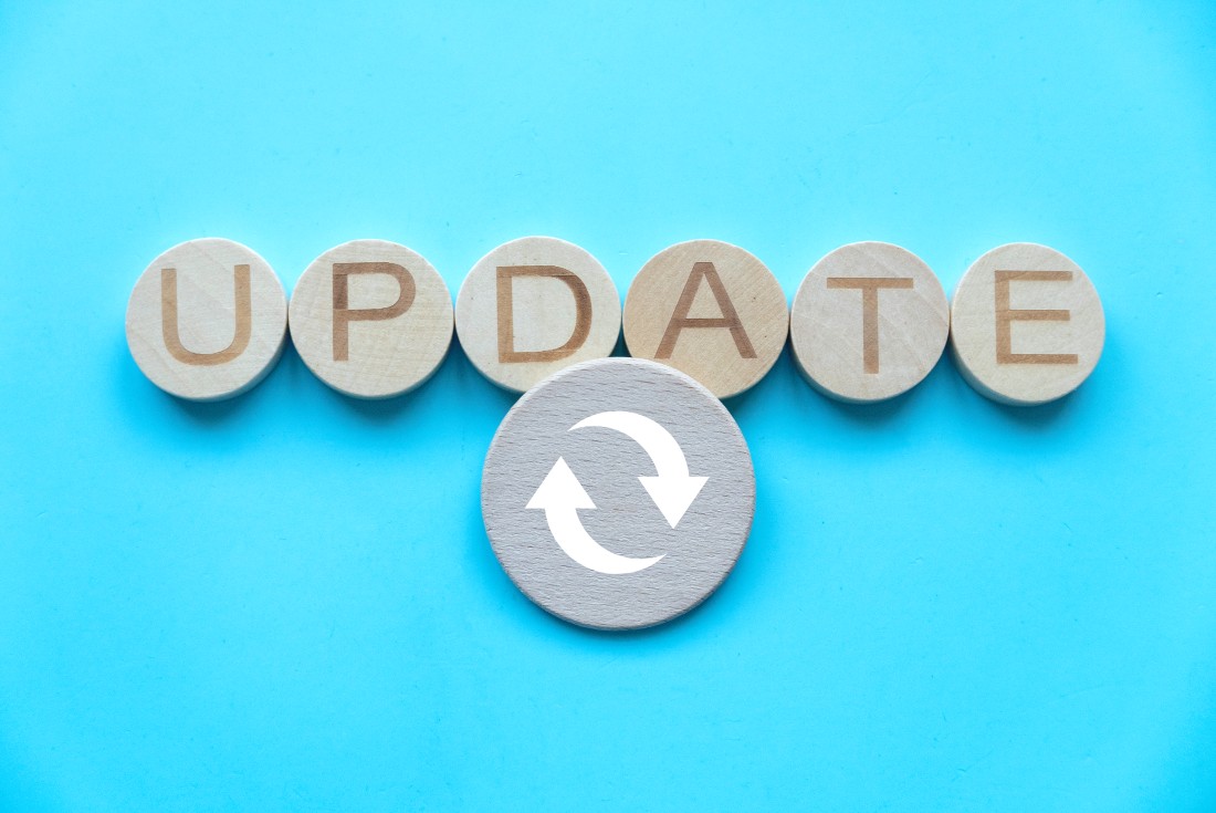 DSE IT-Services_Update uw Duo-app vóór 31 maart 2026