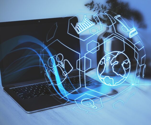 DSE-IT-Services_Waarom uw computer vaker om een herstart vraagt