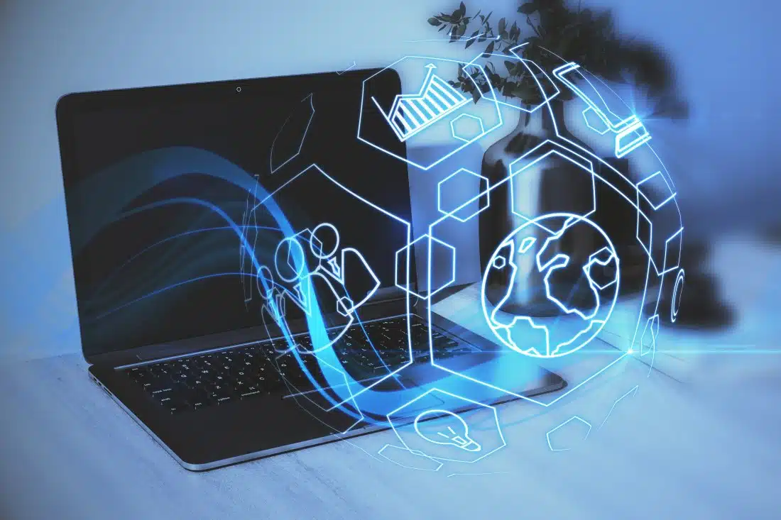DSE-IT-Services_Waarom uw computer vaker om een herstart vraagt