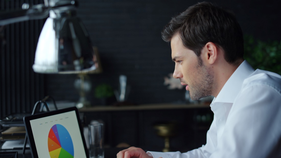 DSE_Kritieke kwetsbaarheid in Adobe Acrobat & Reader